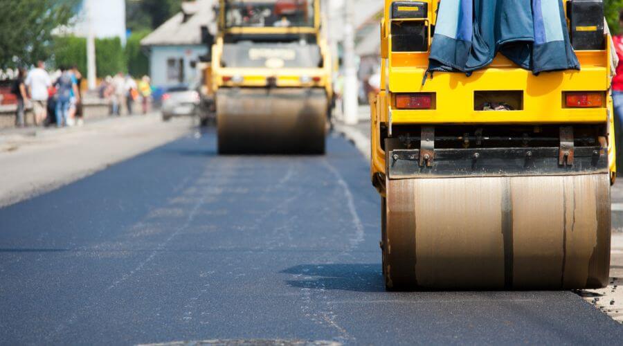 Expert top industrial roofings services in Wyola, MT